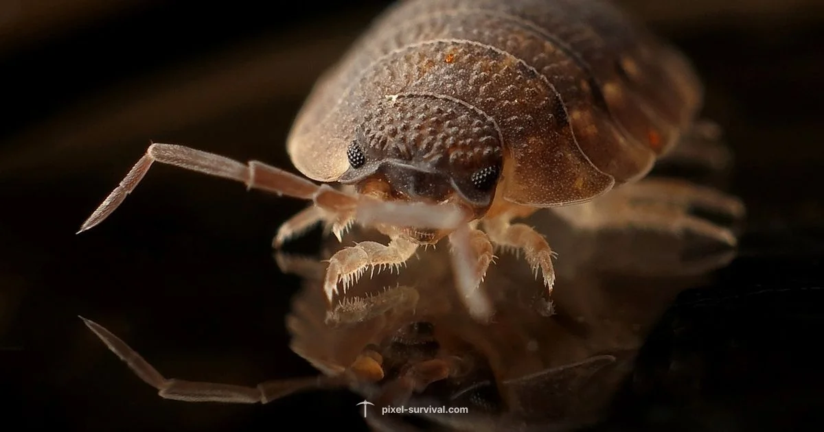 Can of Worms Guide Can of Worms Guide - Pixel Survival