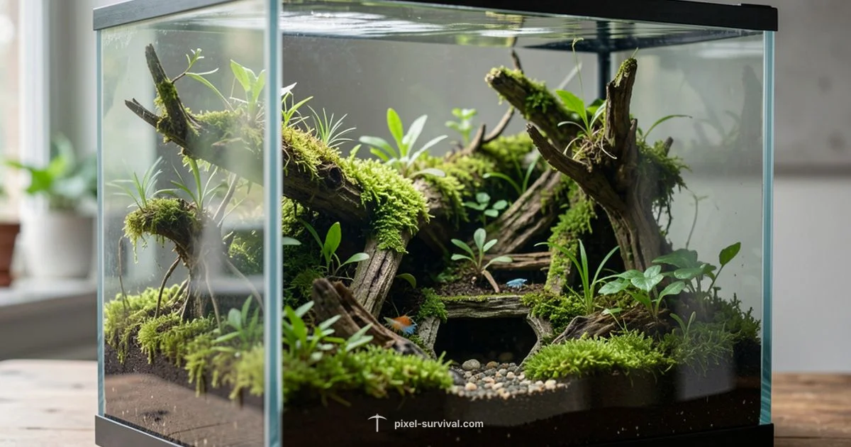 Calamity Mod Install - Pixel Survival