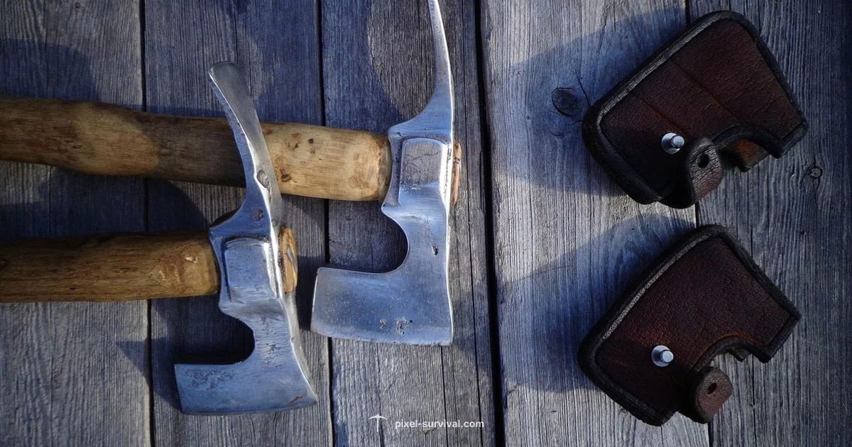 Terraria Critique - Pixel Survival