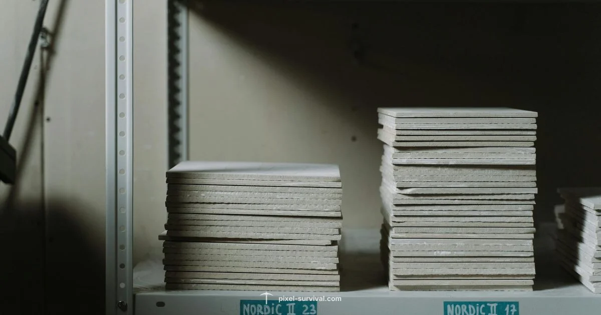 Best Terraria Buys - Pixel Survival