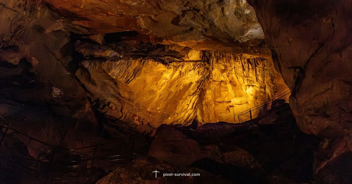 Mage Build Guide - Pixel Survival