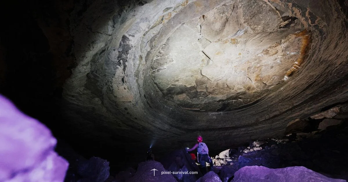 Multiplayer Challenge Multiplayer Challenge - Pixel Survival