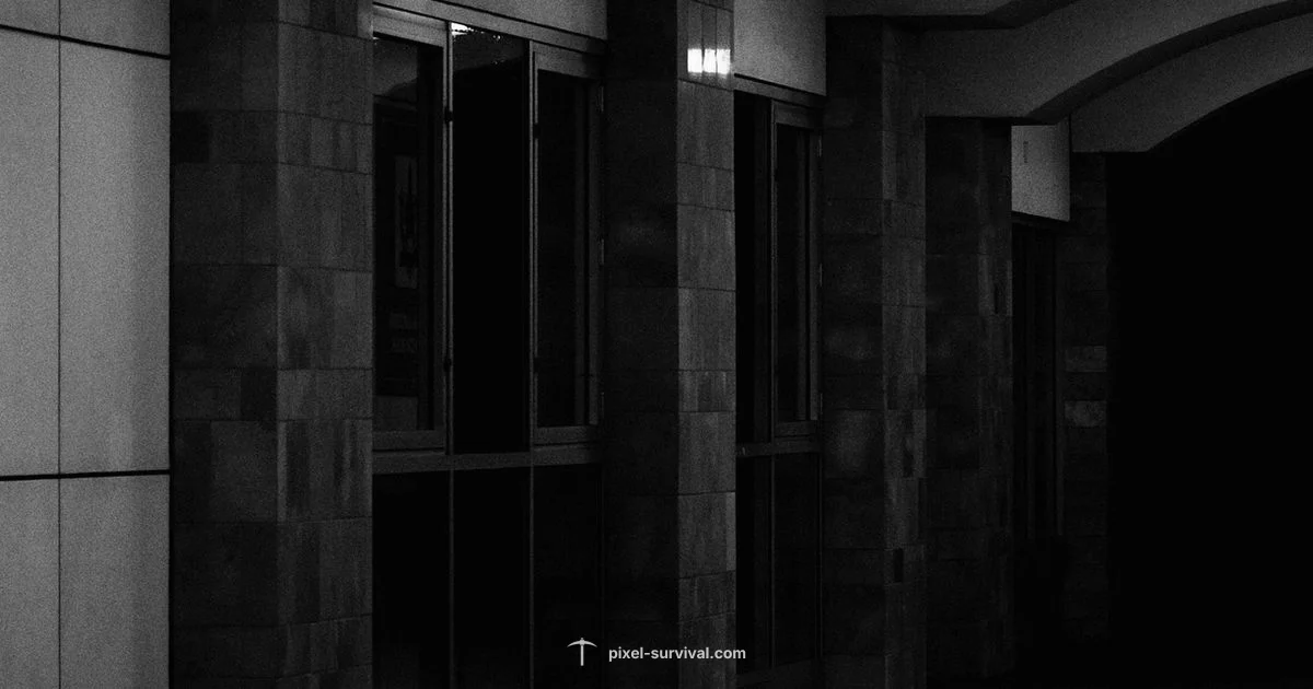 Mimic Spawn Guide - Pixel Survival