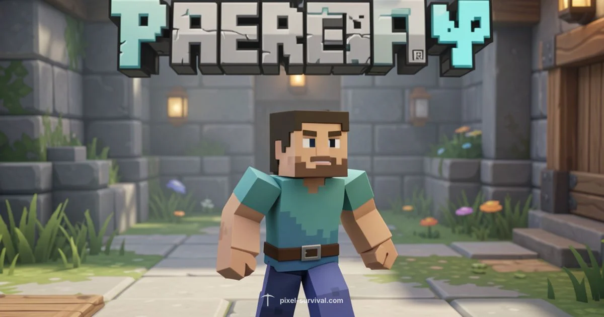 Connection Fix Connection Fix - Pixel Survival