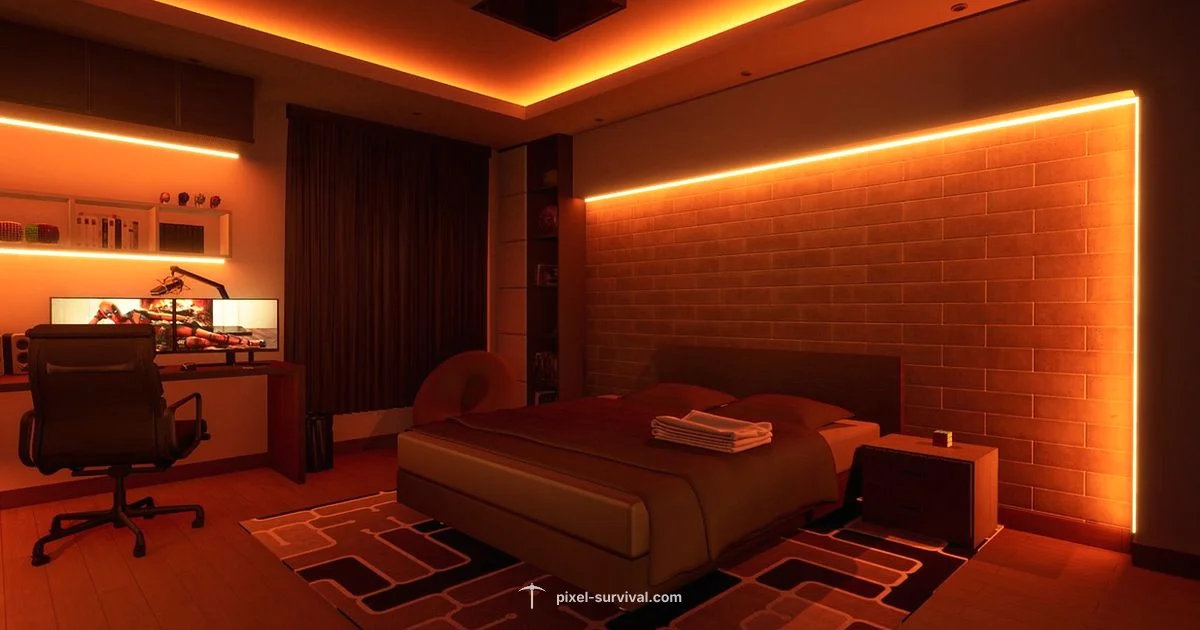 Terraria Troubleshooting - Pixel Survival