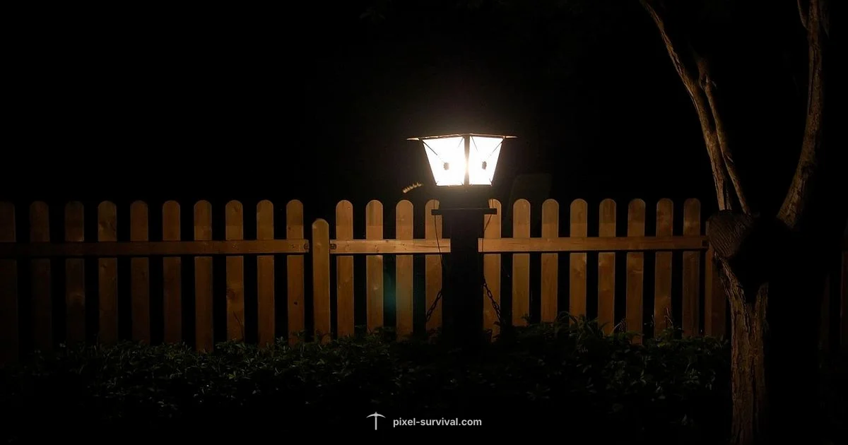 Skeletron Loot Skeletron Loot - Pixel Survival