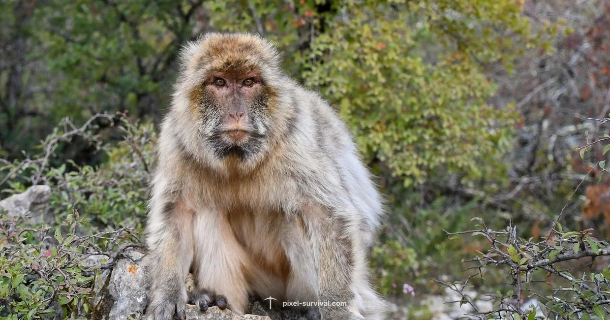 Drop Rate Boost Guide - Pixel Survival