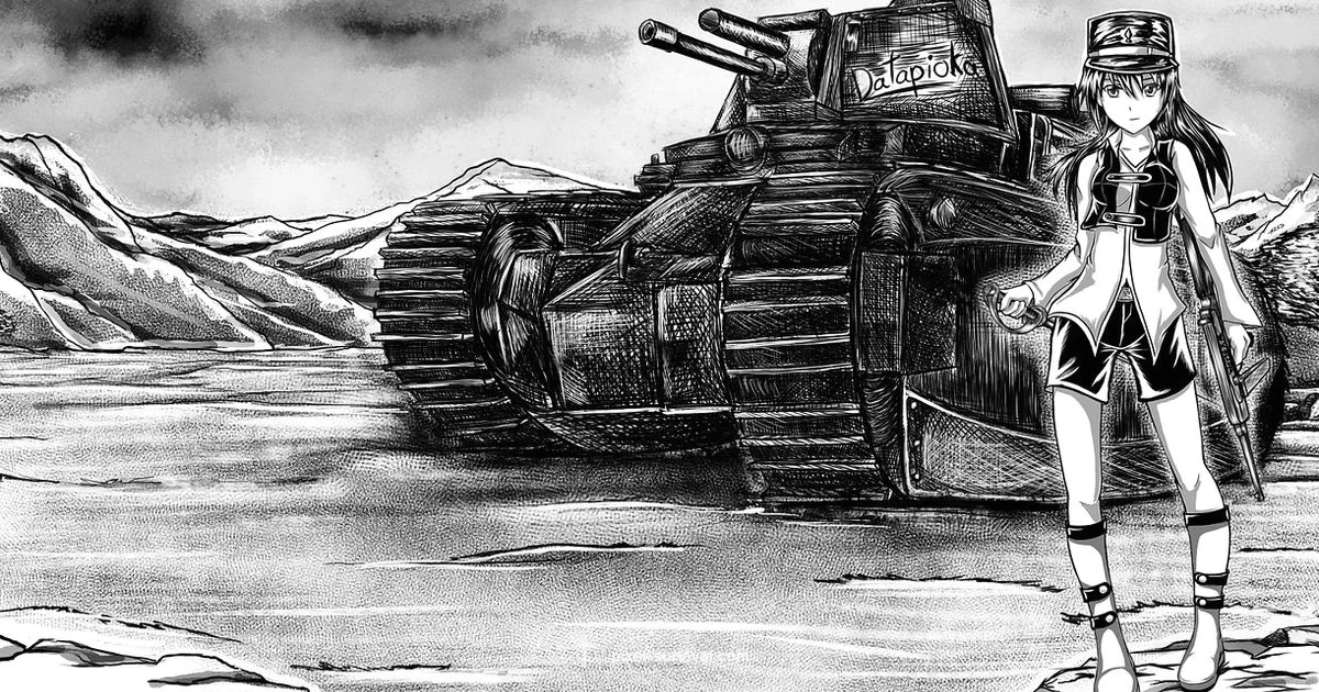 Waifu Texture Pack - Pixel Survival