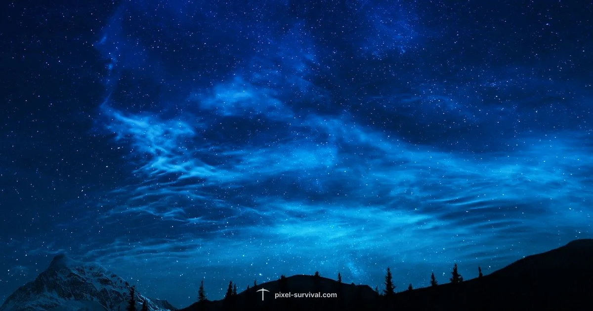 Grand Terraria Build - Pixel Survival