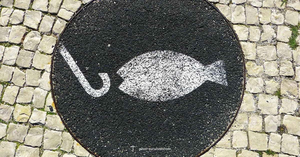 Grappling Hook Guide - Pixel Survival