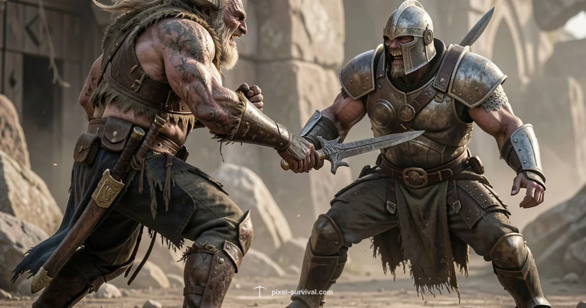 Calamitas Boss Guide - Pixel Survival