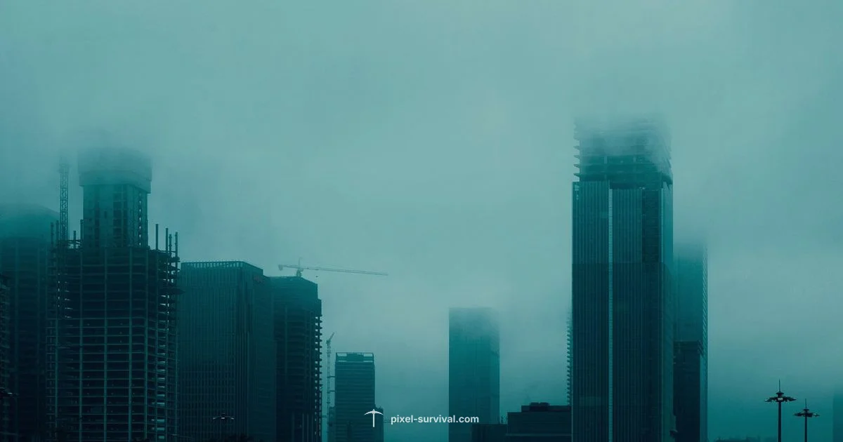 Time in Terraria Time in Terraria - Pixel Survival