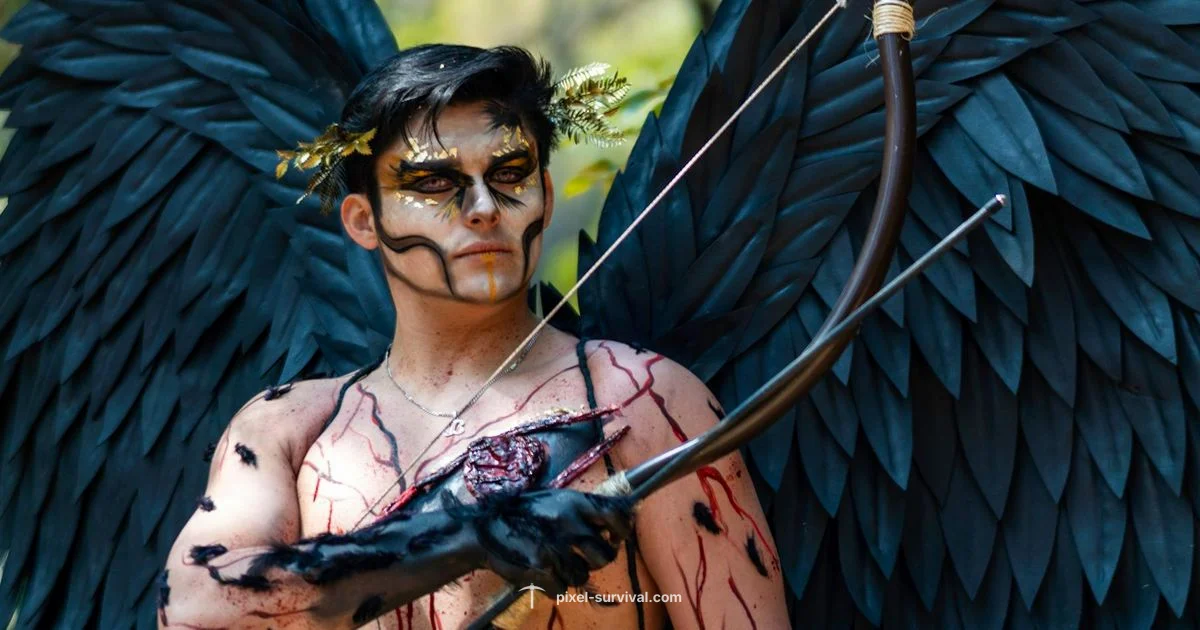 Best Wing Tiers Best Wing Tiers - Pixel Survival