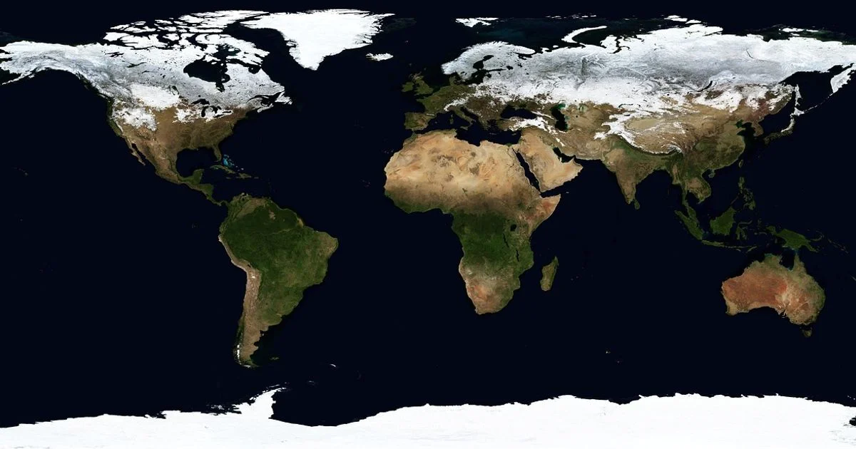 No Corruption World - Pixel Survival