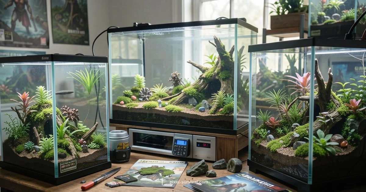 Calamity Boss Guide Calamity Boss Guide - Pixel Survival