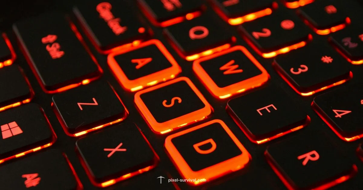 Steam Key Terraria Guide - Pixel Survival