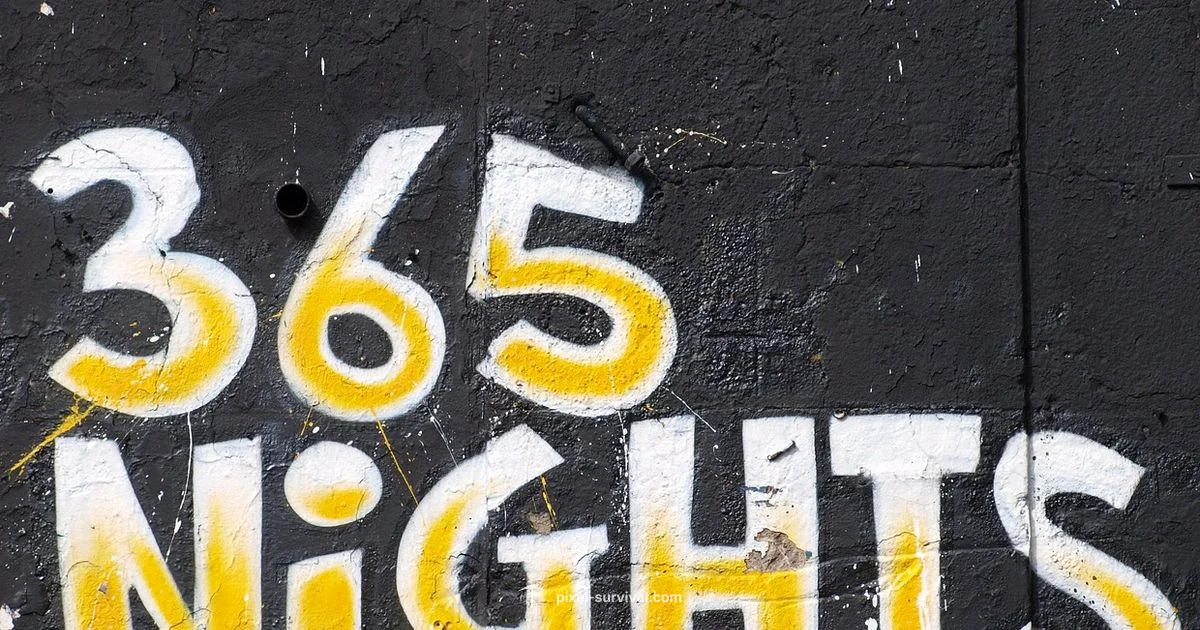 Terraria Day Cycle - Pixel Survival