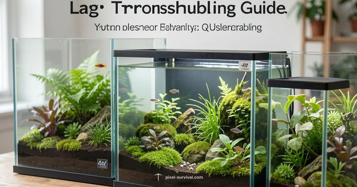 Lag Troubleshooter Lag Troubleshooter - Pixel Survival