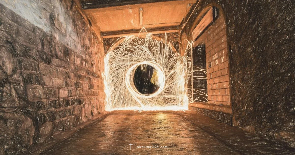 Ectoplasm Guide Ectoplasm Guide - Pixel Survival