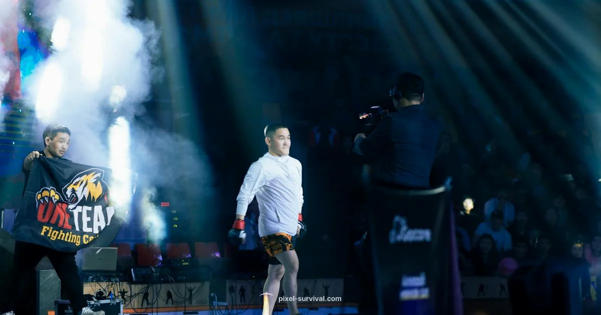 Terraria Bosses Guide Terraria Bosses Guide - Pixel Survival