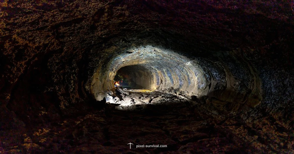 World Recovery for Terraria - Pixel Survival