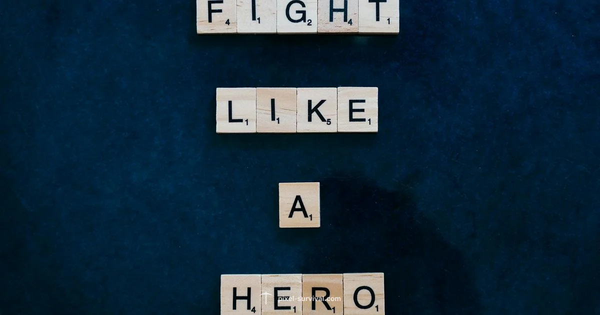 Play Terraria Free - Pixel Survival