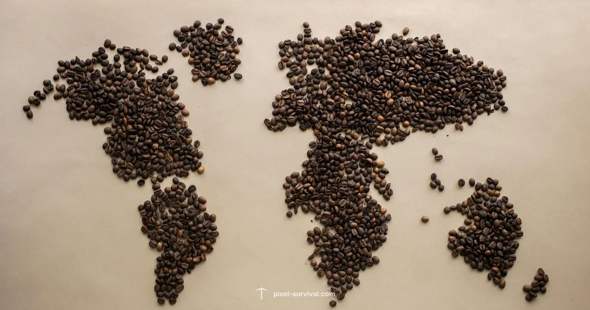 Change World Difficulty - Pixel Survival