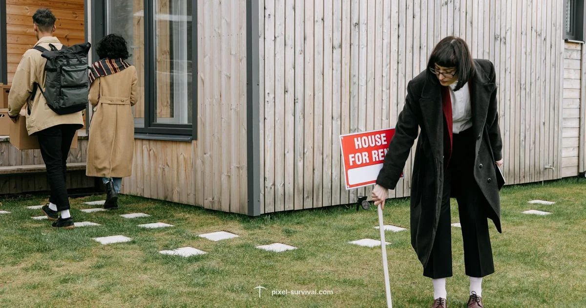 NPC Move-In Timeline - Pixel Survival