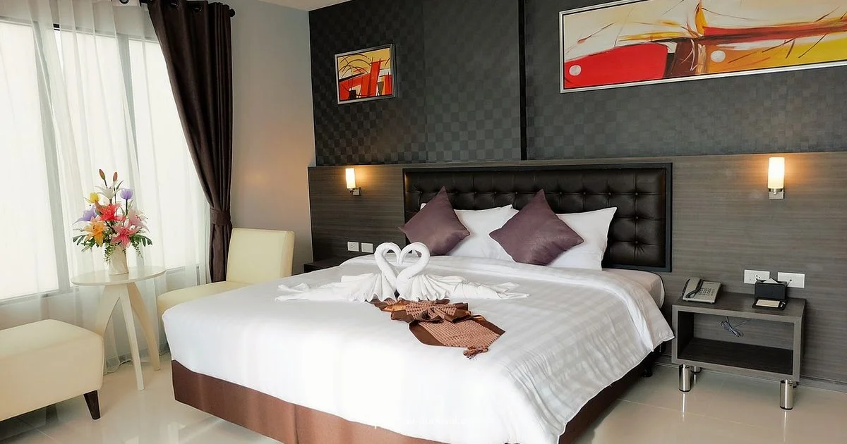 Bed Spawn Setup - Pixel Survival