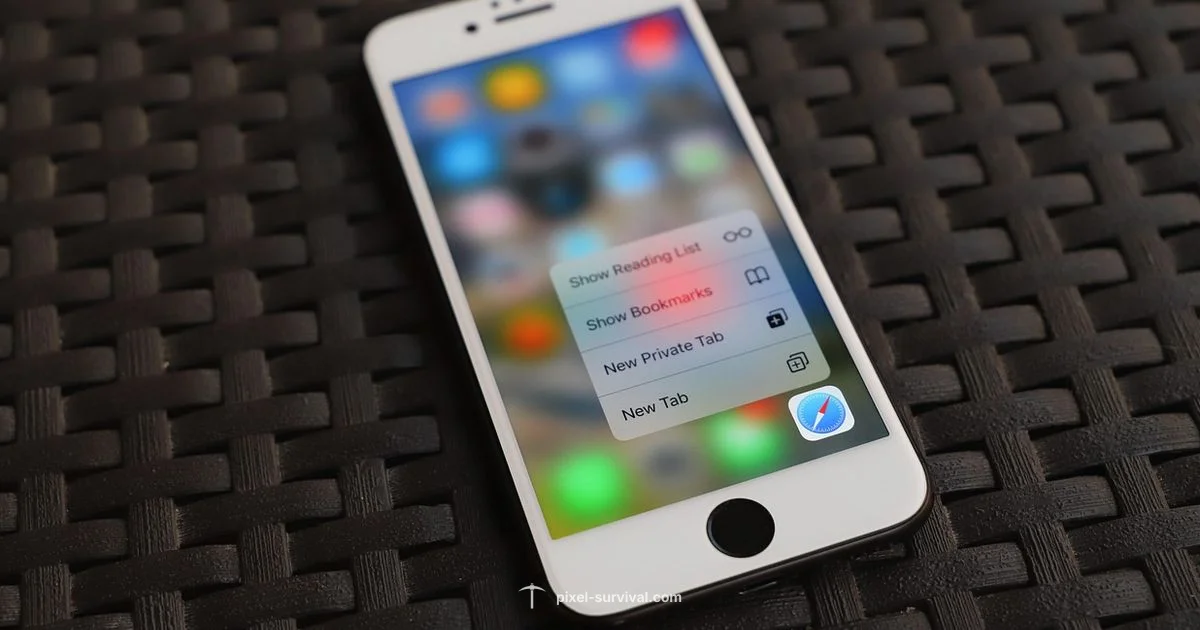 Terraria Mobile Access - Pixel Survival