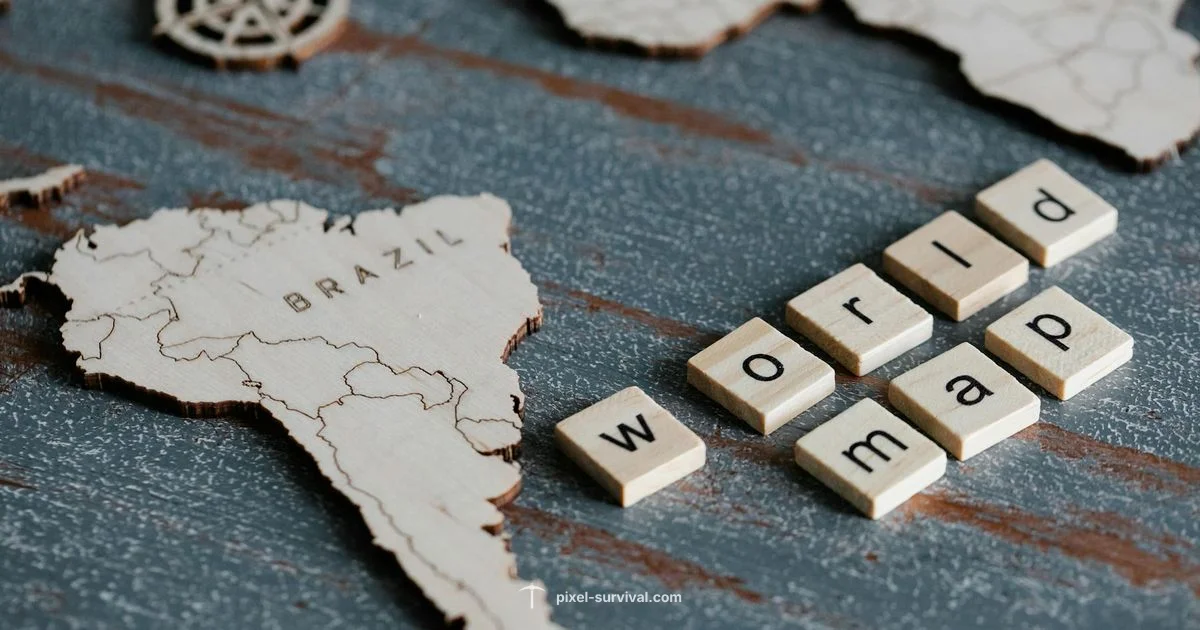 Sequel Possibility Sequel Possibility - Pixel Survival