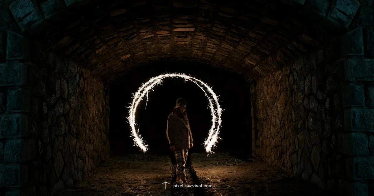 Mage Progression Mage Progression - Pixel Survival