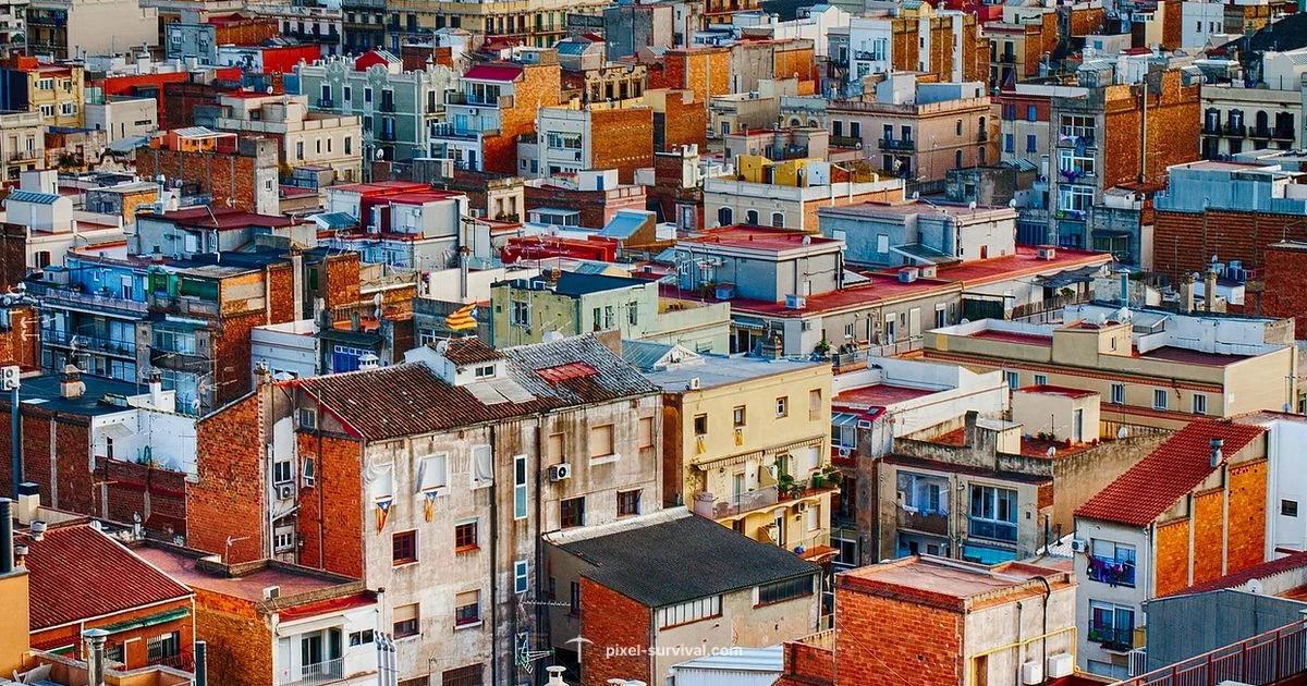 NPC Preferences Guide - Pixel Survival