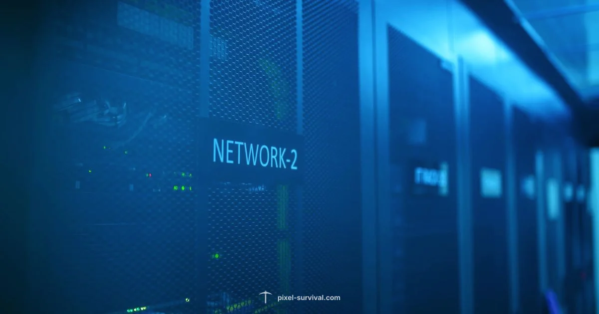 Stop Terraria Server Stop Terraria Server - Pixel Survival