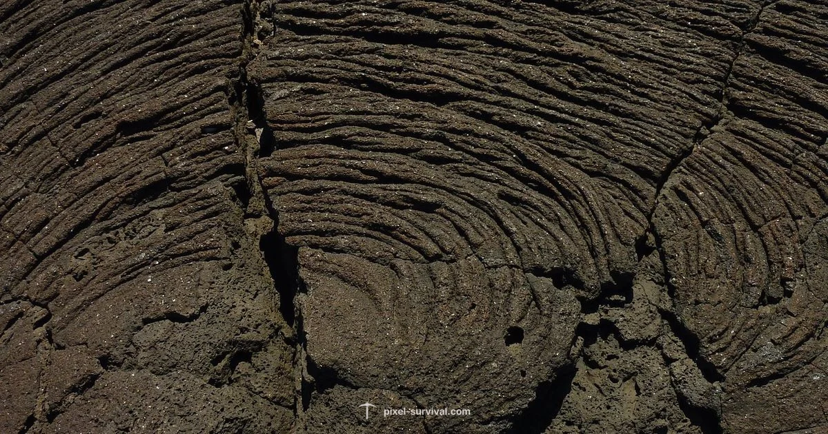 Hellstone Mining Guide - Pixel Survival