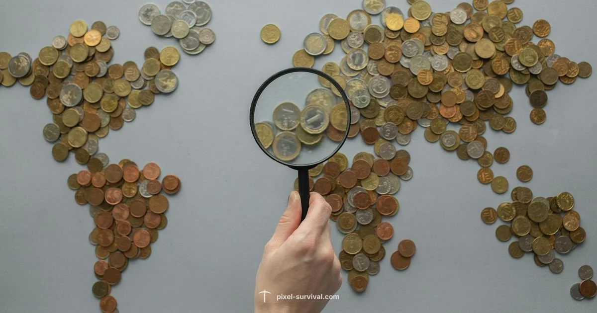 Terraria Scale - Pixel Survival