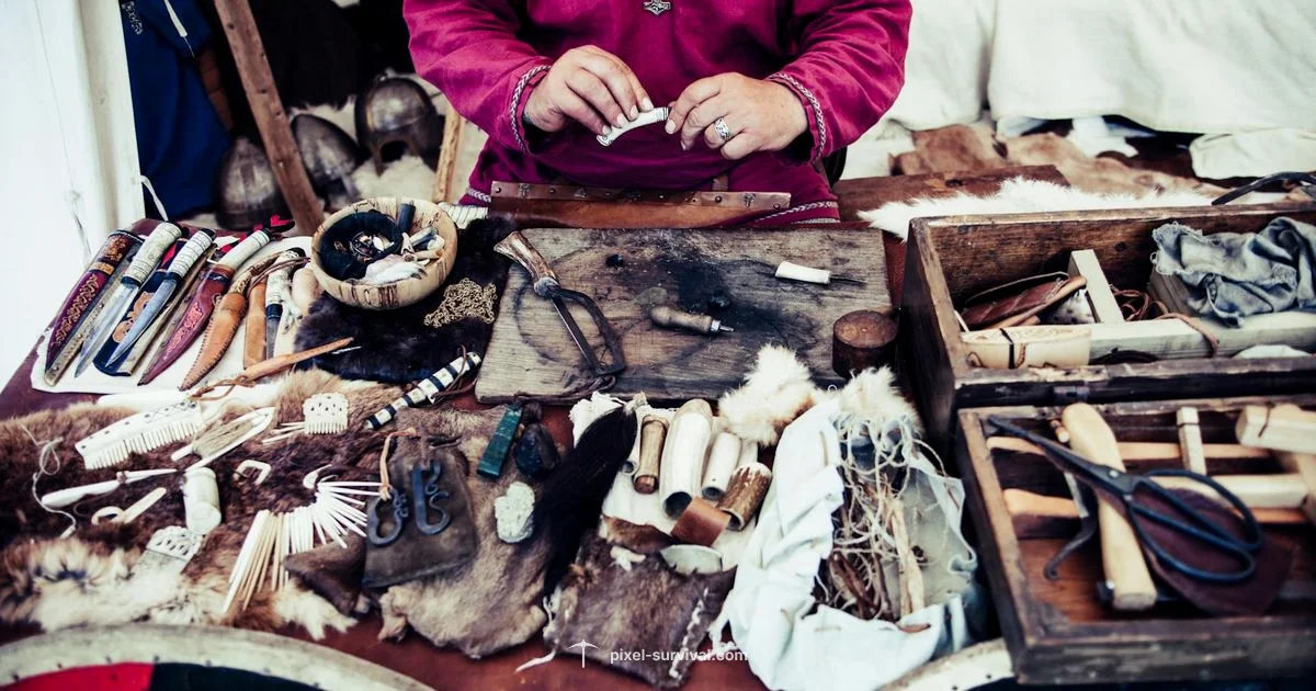 Solidifier Guide Solidifier Guide - Pixel Survival