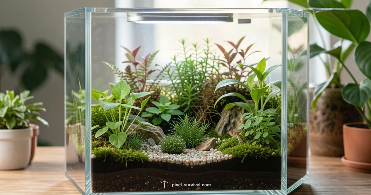 Terraria Commands Terraria Commands - Pixel Survival