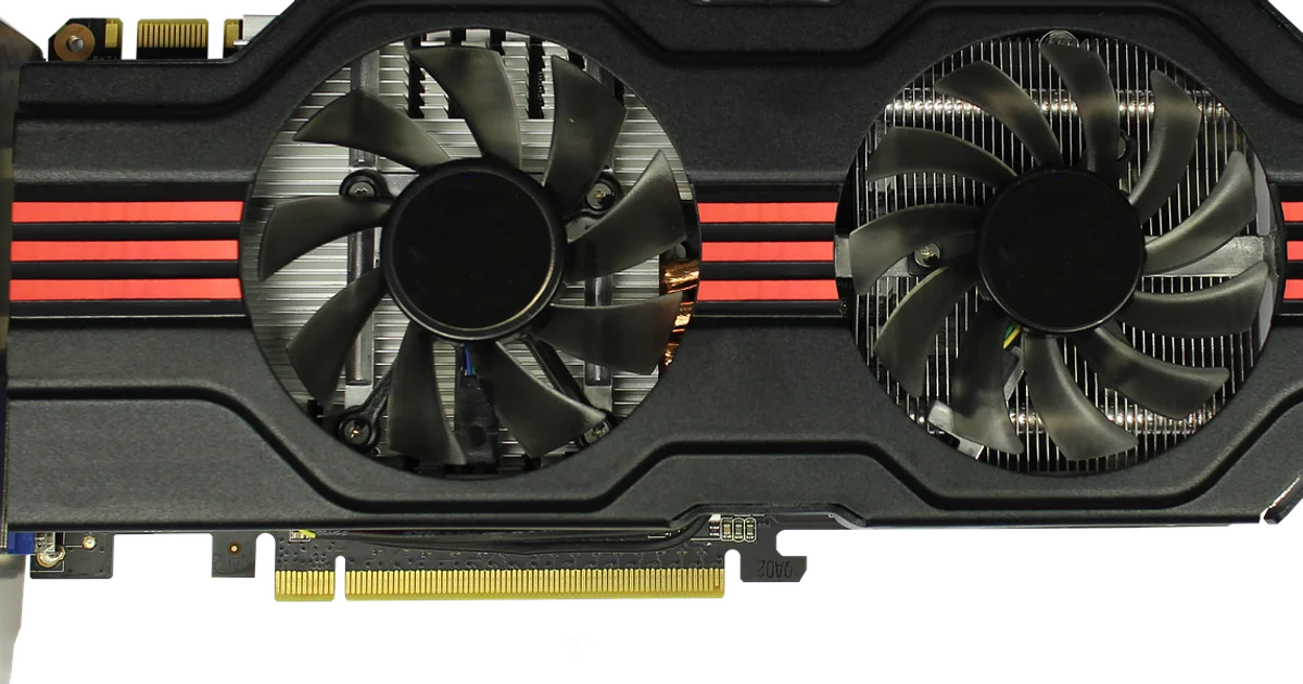 GPU Fix Guide - Pixel Survival