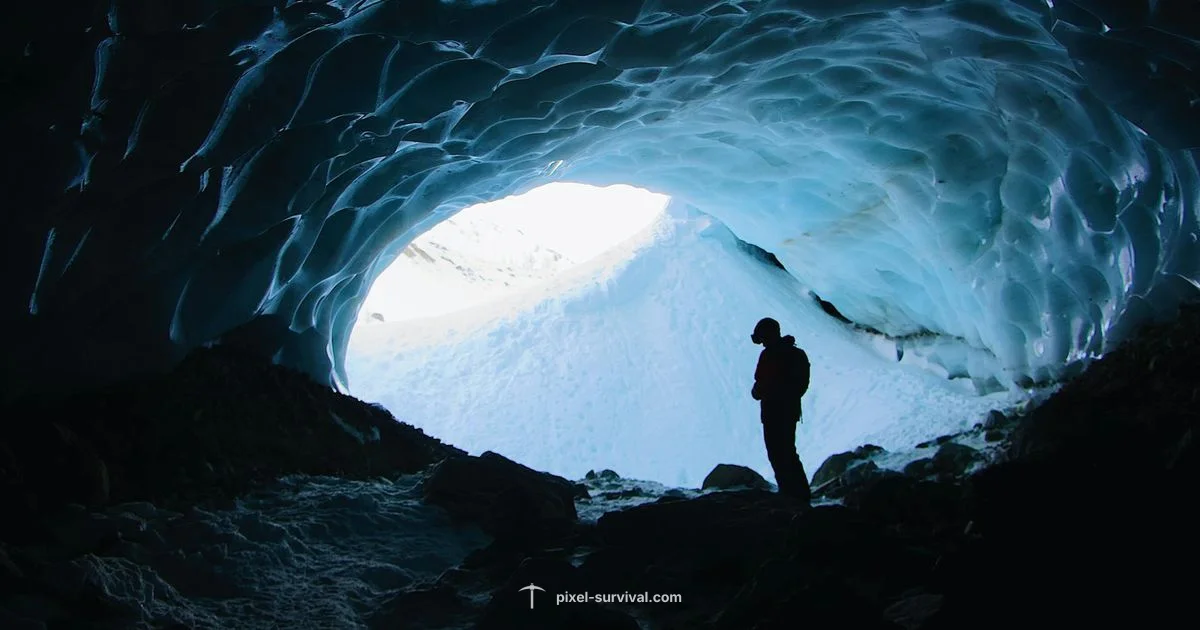 Muramasa in Terraria Muramasa in Terraria - Pixel Survival