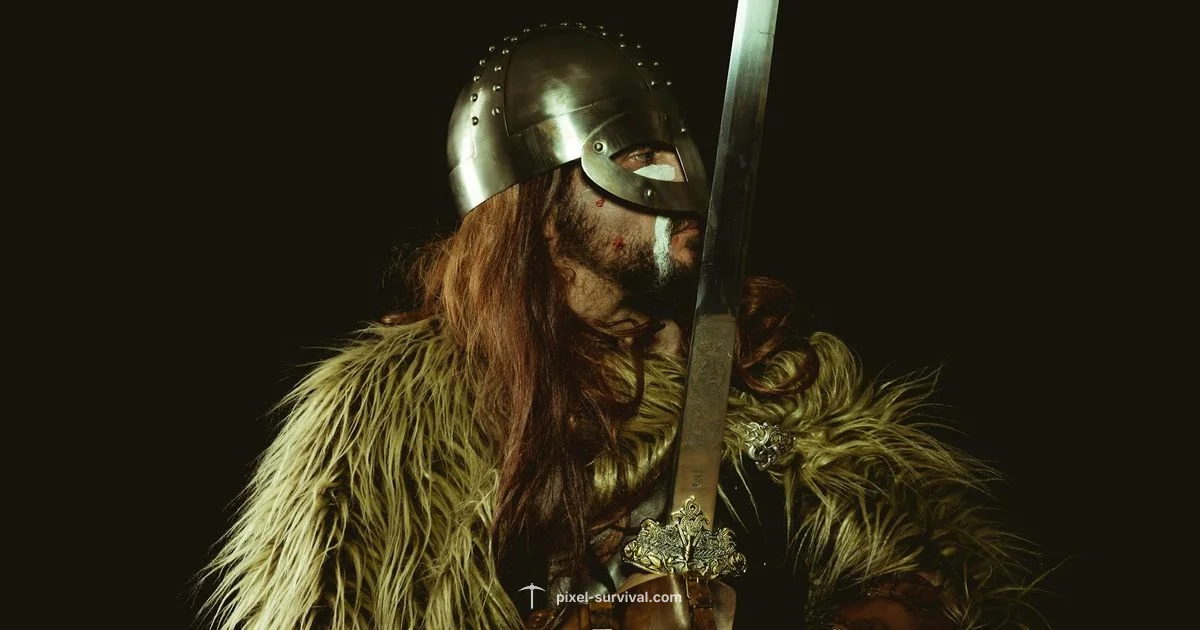 Terraria Defense Deep Dive - Pixel Survival