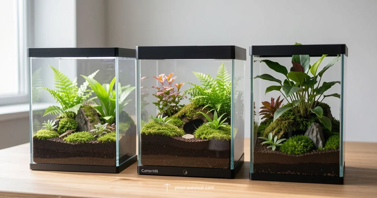 Mod Terraria on Steam Mod Terraria on Steam - Pixel Survival