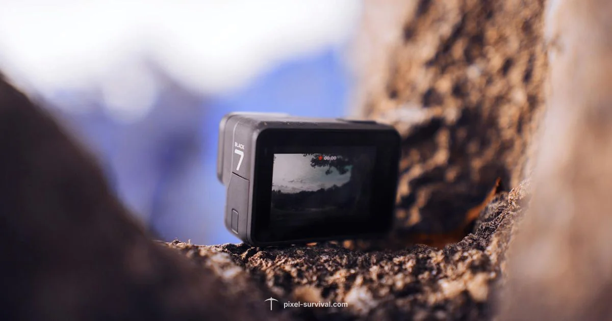 Beat Terraria Time - Pixel Survival