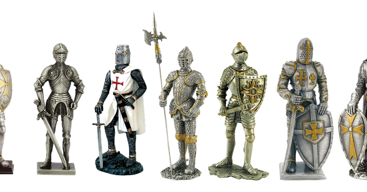 Armor Sets Overview Armor Sets Overview - Pixel Survival