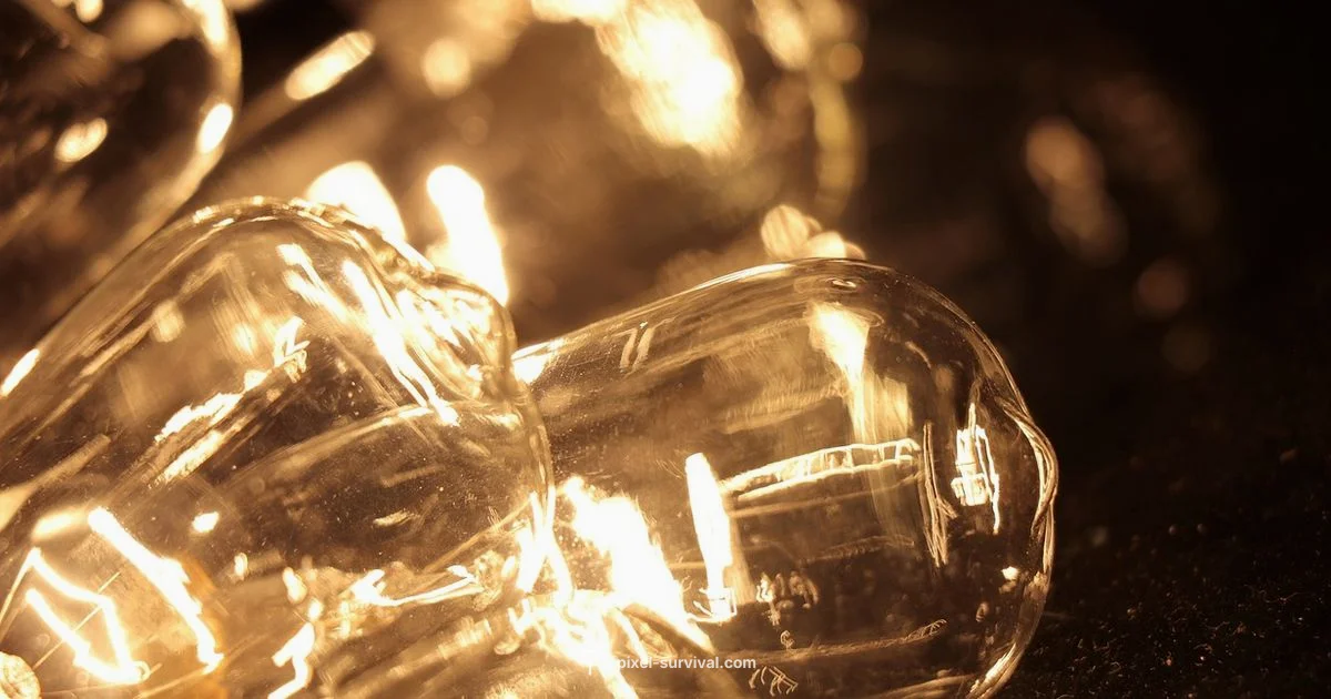 Plantera Boss Guide - Pixel Survival