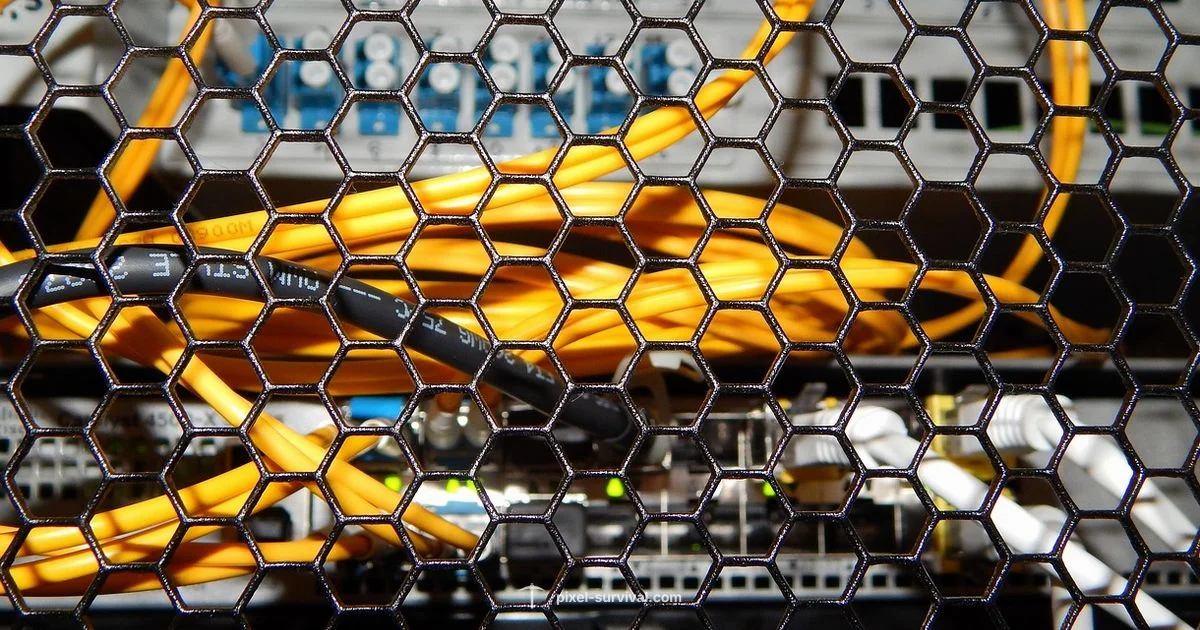 Terraria Port Guide Terraria Port Guide - Pixel Survival