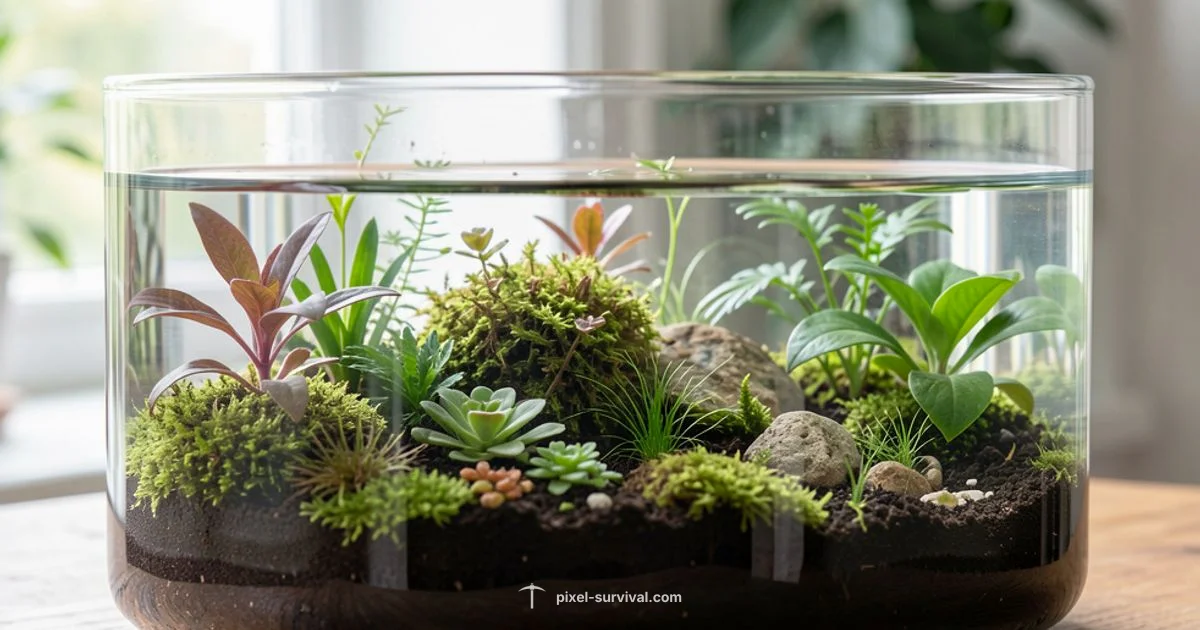 Cleansing the World Cleansing the World - Pixel Survival