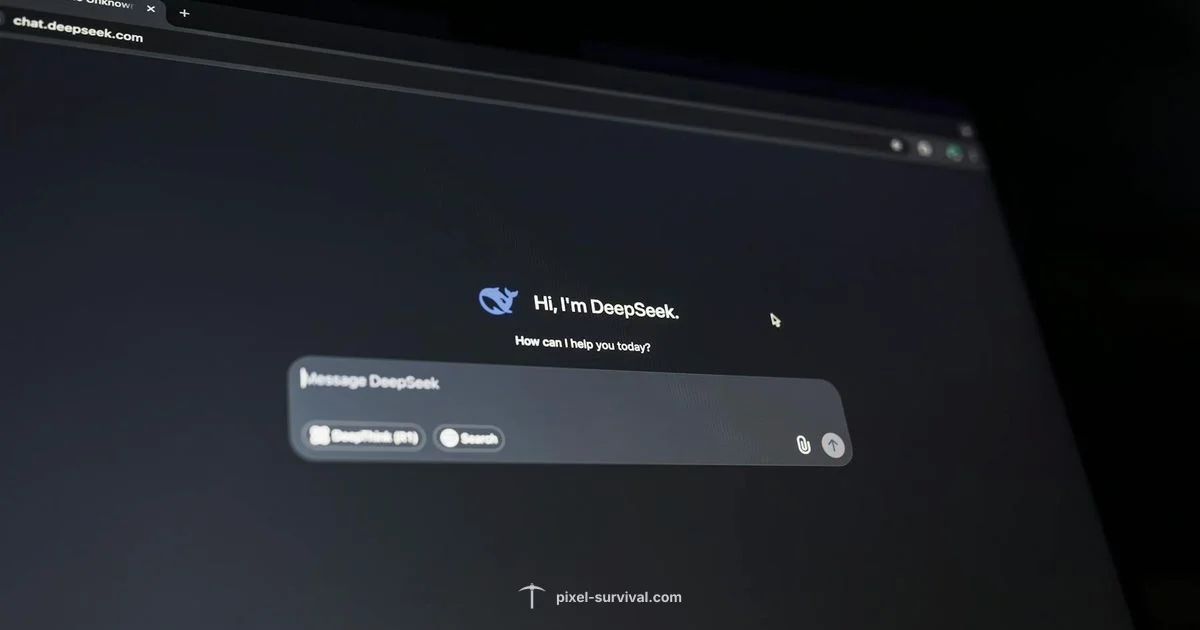 Chat Essentials Chat Essentials - Pixel Survival