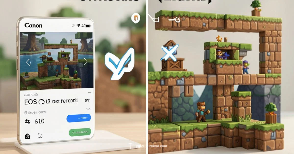 Terraria Editions Terraria Editions - Pixel Survival