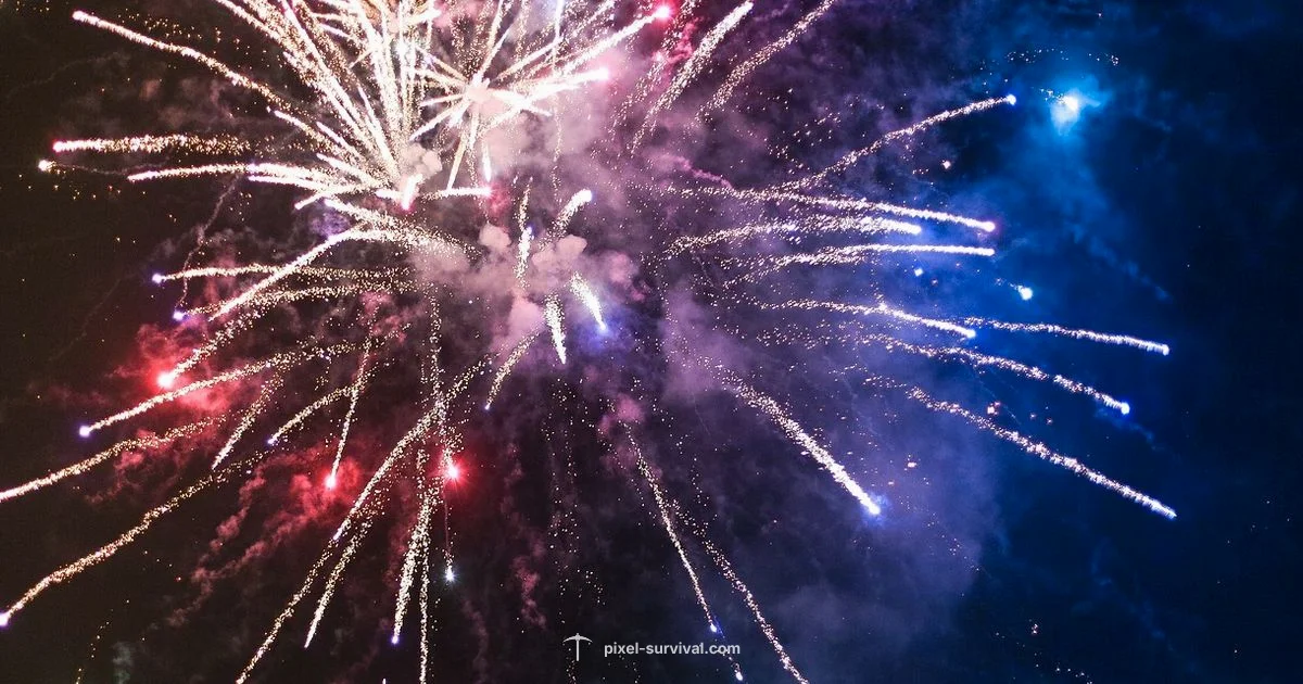 Shimmer Guide - Pixel Survival